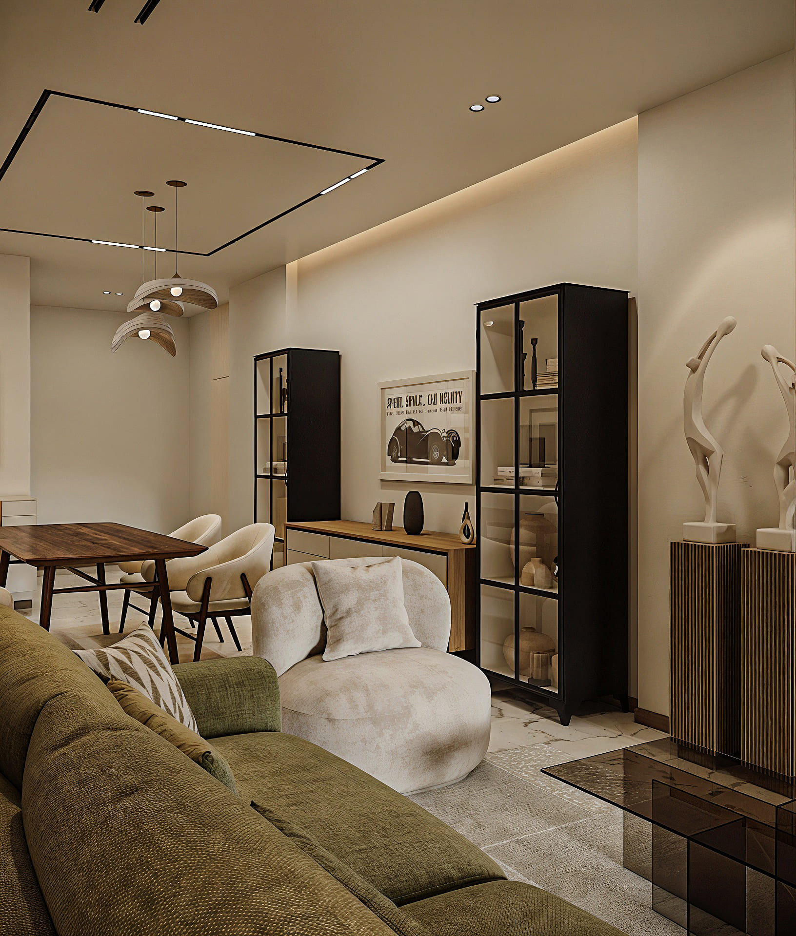 Design Project 3 Image 6